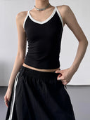 3093f7c3ae0d4c839a249f8590d17946-Max-Origin
