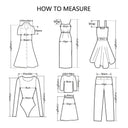Elegant Women's Halter Long Dress Hollow Out Backless Ruffles Maxi Dresses Evening Wedding Guest Holiday Vacation Summer New In