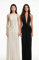MAXI ICONS