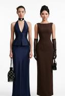 EVENING TAILORING