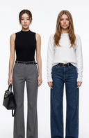 SIGNATURE ESSENTIALS