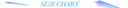 Elegant Women's Halter Long Dress Hollow Out Backless Ruffles Maxi Dresses Evening Wedding Guest Holiday Vacation Summer New In