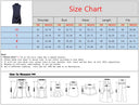 BSAY Satin dresses women's clothing fashion back zip hem lace patchwork slit sexy nightclub mini dress chic French Evening
