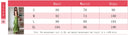 Elegant Women's Halter Long Dress Hollow Out Backless Ruffles Maxi Dresses Evening Wedding Guest Holiday Vacation Summer New In