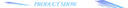 Elegant Women's Halter Long Dress Hollow Out Backless Ruffles Maxi Dresses Evening Wedding Guest Holiday Vacation Summer New In