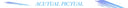 Elegant Women's Halter Long Dress Hollow Out Backless Ruffles Maxi Dresses Evening Wedding Guest Holiday Vacation Summer New In