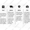 Harajuku Streak Graphic Print O-Neck Aesthetics Women Y2K T-shirt Casual Fashion Button Short Sleeve Top Versatile Clothes