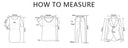 Tossy Fashion Ruffled Elegant Party Dress Women Short Sleeve Patchwork Slim Printed High Waist Dress Summer Female Mini Dress