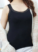 a11a522a-98f2-4a27-a8ef-a9d06b104945-Max-Origin